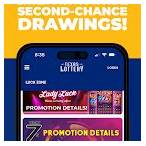 google texas lottery